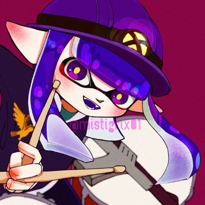 るかりお
