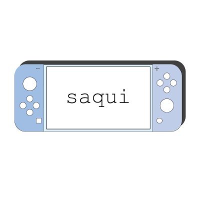 saqui